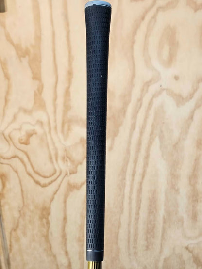 TaylorMade M2 5 hybrid RH Stiff