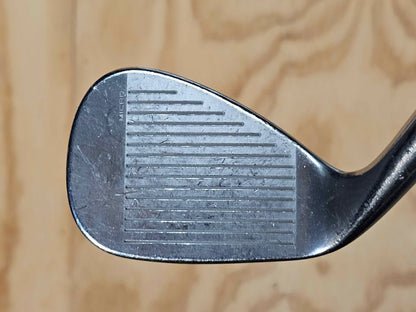TaylorMade Tour Preferred 50 degree Wedge RH