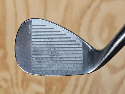 TaylorMade Tour Preferred 52 degree Wedge RH Stiff