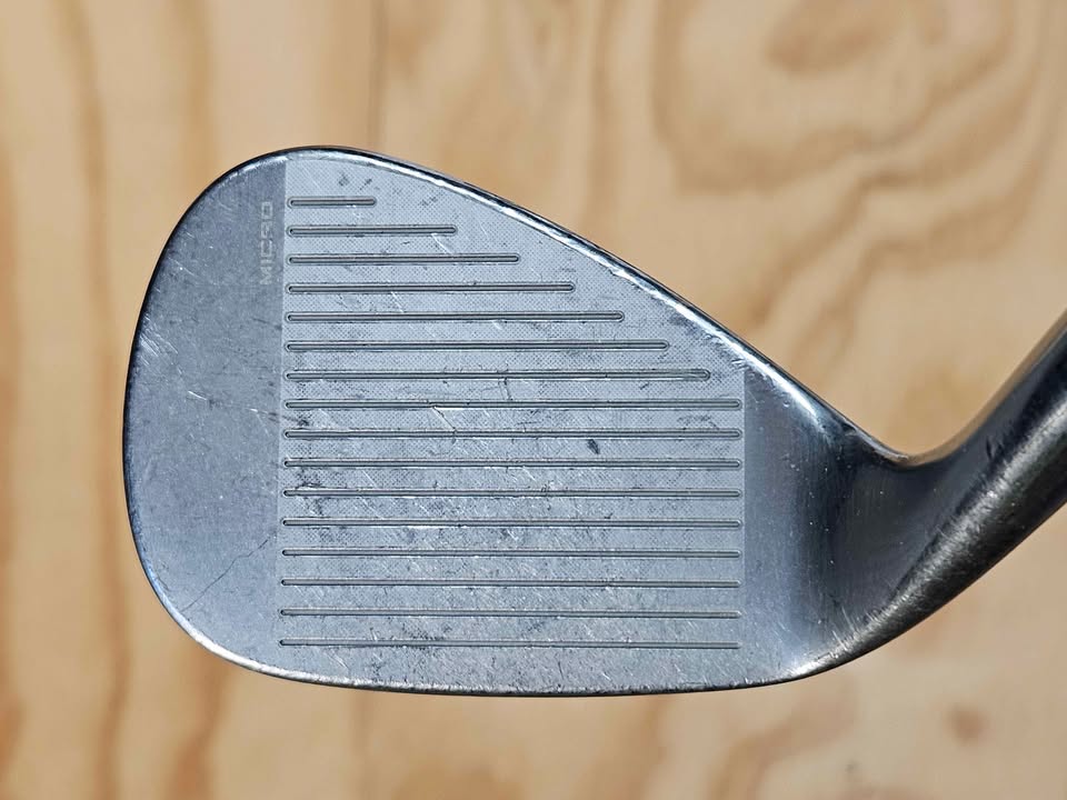 TaylorMade Tour Preferred 56 degree Wedge RH Stiff