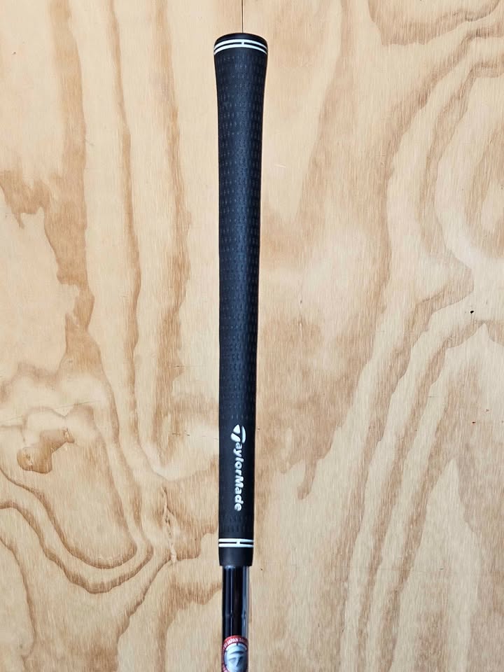 TaylorMade Tour Preferred 56 degree Wedge RH Stiff