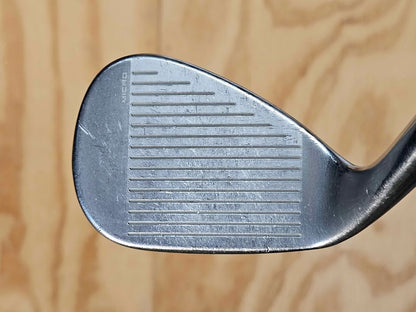TaylorMade Tour Preferred 58 degree Wedge RH Stiff