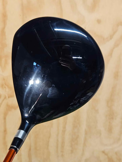 Honma TW727 9.5 Degree driver RH X-Stiff