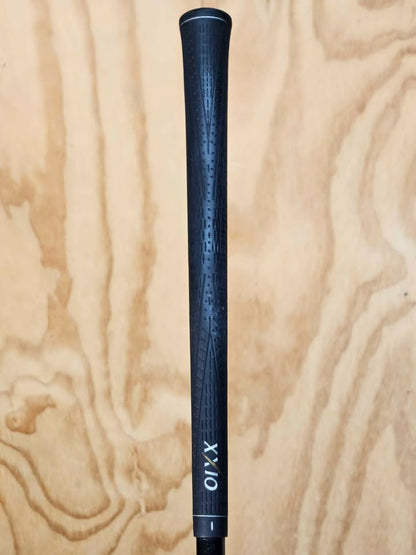 Xxio 10 degree driver RH Regular