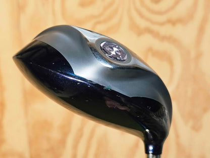 Xxio ladies 14 degree driver RH