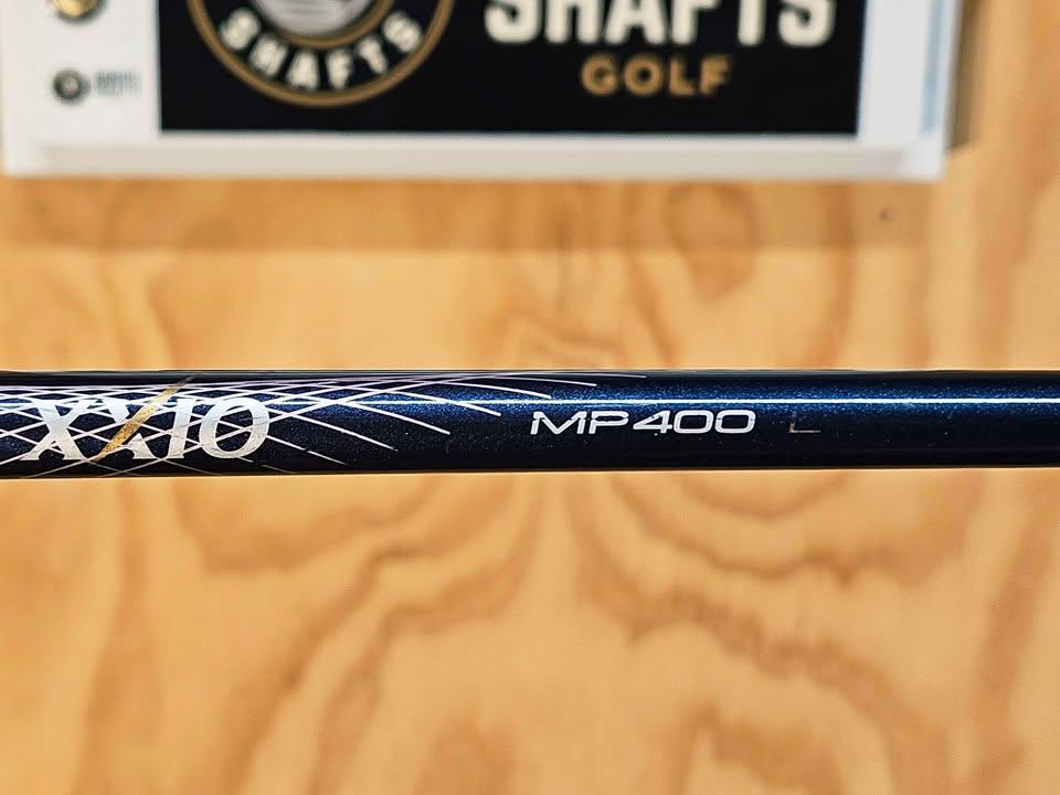 Xxio ladies 14 degree driver RH