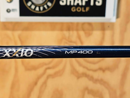 Xxio ladies 14 degree driver RH
