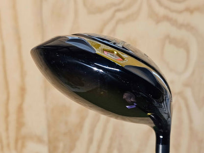 Honma MH505X 10.5 Degree driver RH SR flex