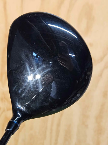 Fourteen CT112 10.5 degree driver RH Stiff