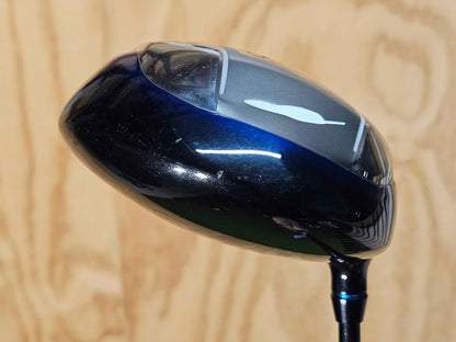 Fourteen CT112 10.5 degree driver RH Stiff