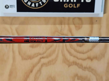 Callaway MD3 milled 56 degree Wedge LH