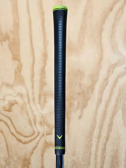 Callaway MD3 milled 56 degree Wedge LH