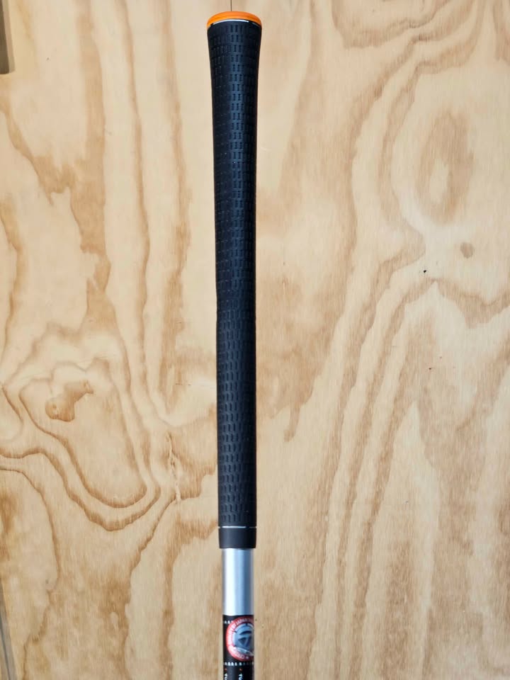 TaylorMade R1 driver RH Regular