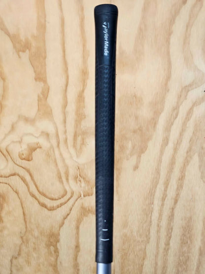 TaylorMade r580 10.5 degree driver RH Regular