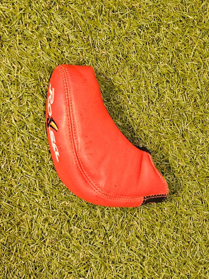 TaylorMade Rossa daytona 1 putter RH 33"