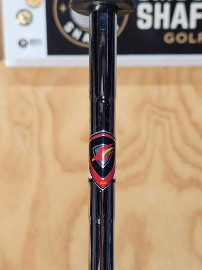 TaylorMade Itsy bitsy Spider Putter RH 34"