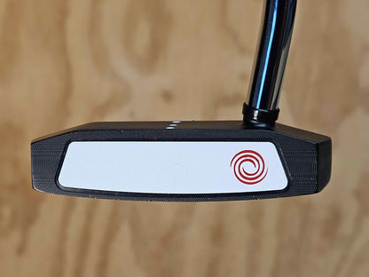 Odyssey #7 Versa Putter RH 35"