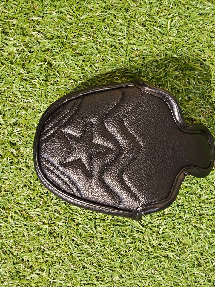 Odyssey #7 Versa Putter RH 35"