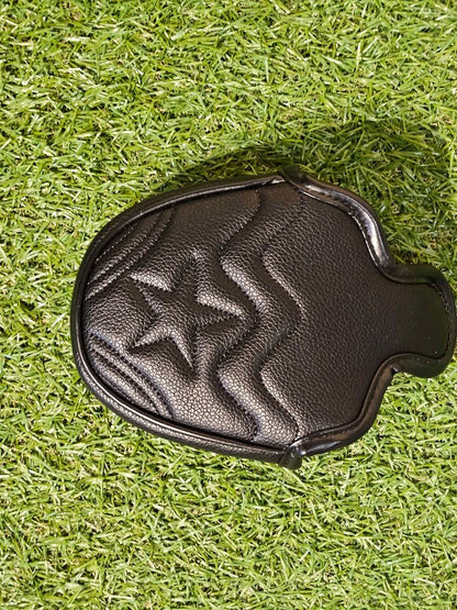 Odyssey #7 Versa Putter RH 35"