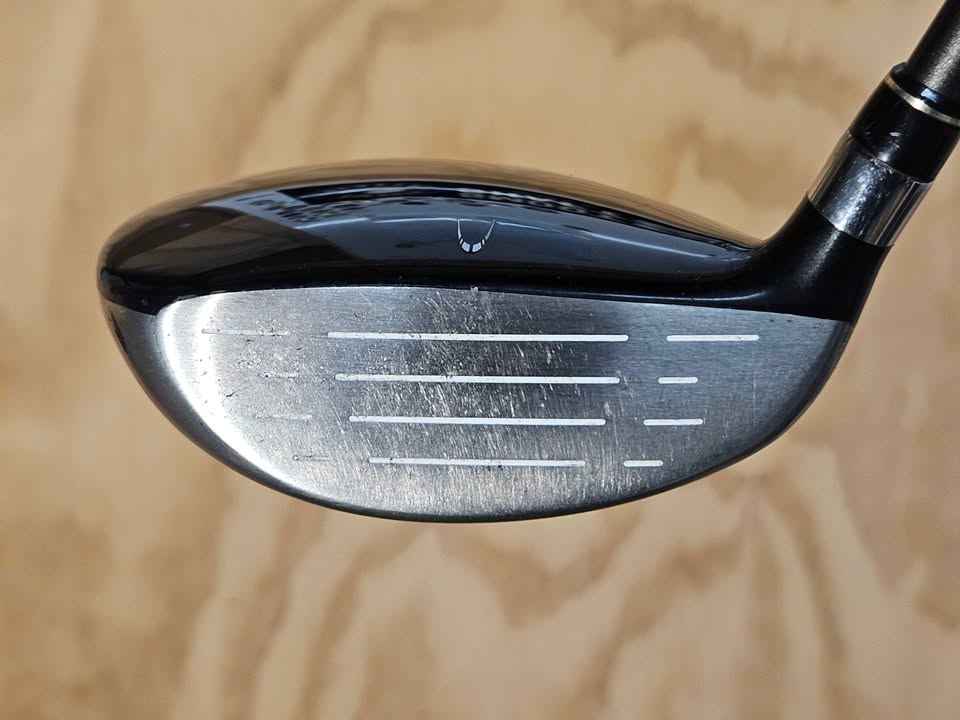 Bridgestone PHYZ 5 Wood RH Regular