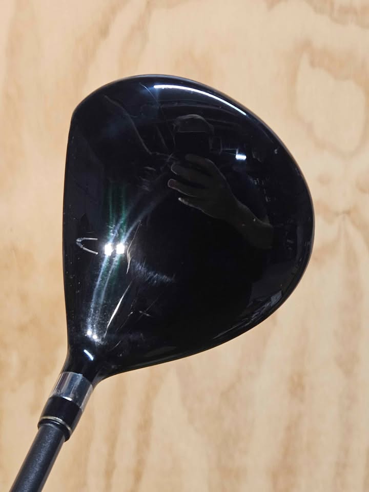Bridgestone PHYZ 5 Wood RH Regular