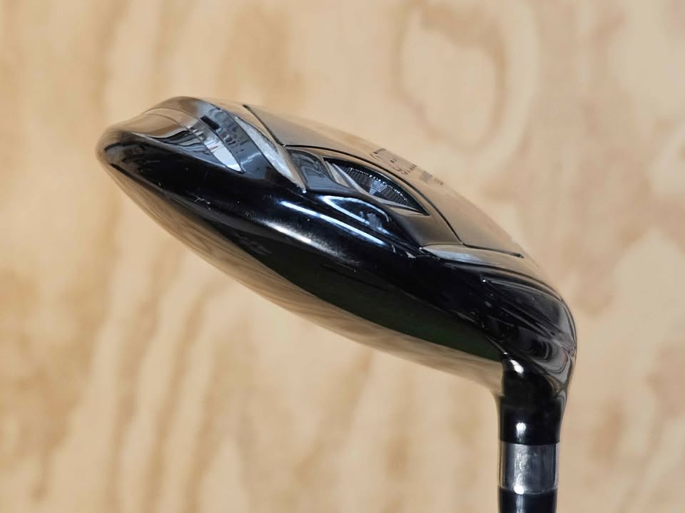Bridgestone PHYZ 5 Wood RH Regular