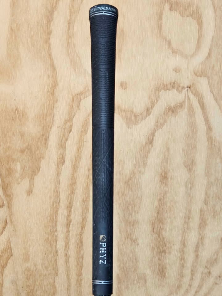 Bridgestone PHYZ 5 Wood RH Regular
