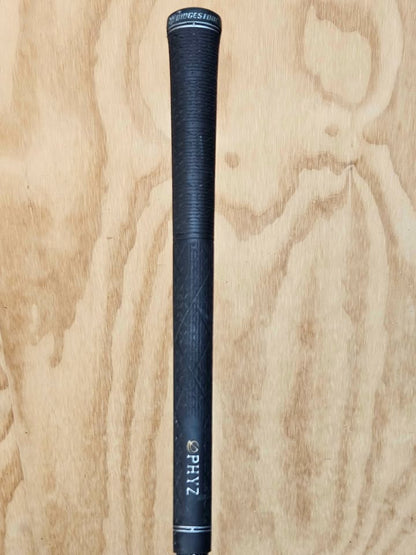 Bridgestone PHYZ 5 Wood RH Regular