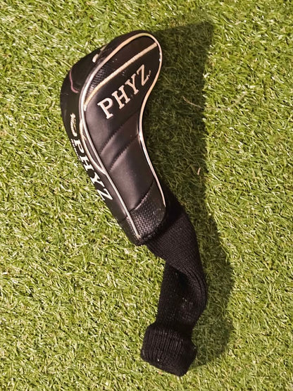 Bridgestone PHYZ 5 Wood RH Regular