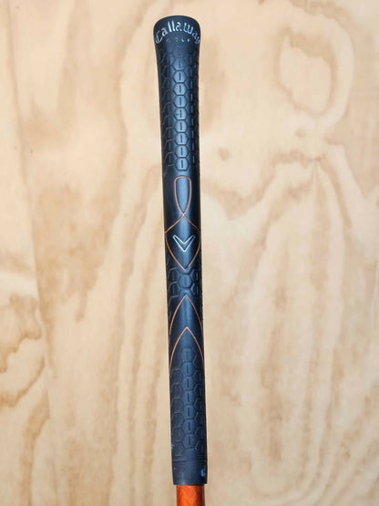 Callaway FT-5 10 degree driver RH Regular
