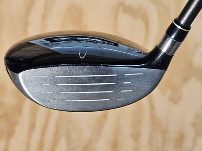 Bridgestone PHYZ 3 Wood RH Regular