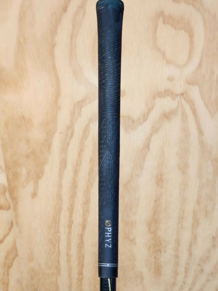 Bridgestone PHYZ 3 Wood RH Regular