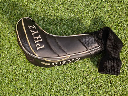 Bridgestone PHYZ 3 Wood RH Regular
