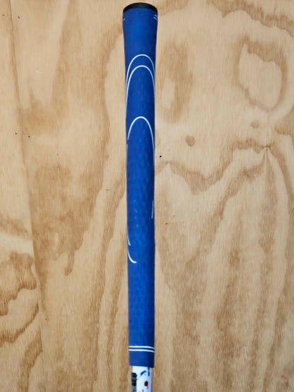 Cobra Amp Cell 2-3 Hybrid RH Stiff