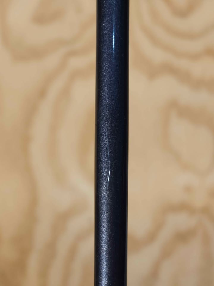Cobra Amp Cell 2-3 Hybrid RH Stiff