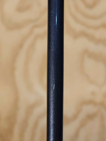 Cobra Amp Cell 2-3 Hybrid RH Stiff