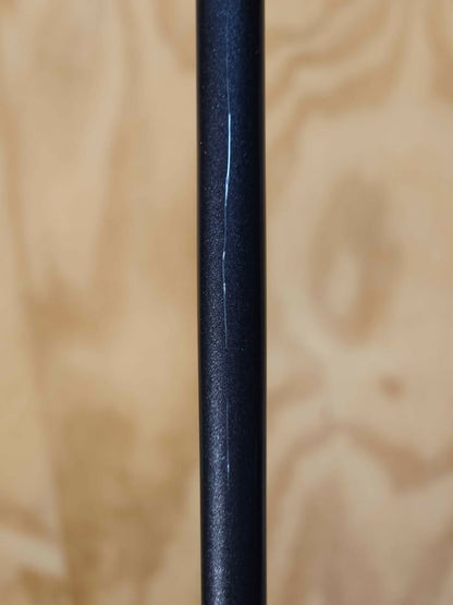 Cobra Amp Cell 2-3 Hybrid RH Stiff