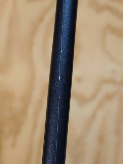Cobra Amp Cell 2-3 Hybrid RH Stiff