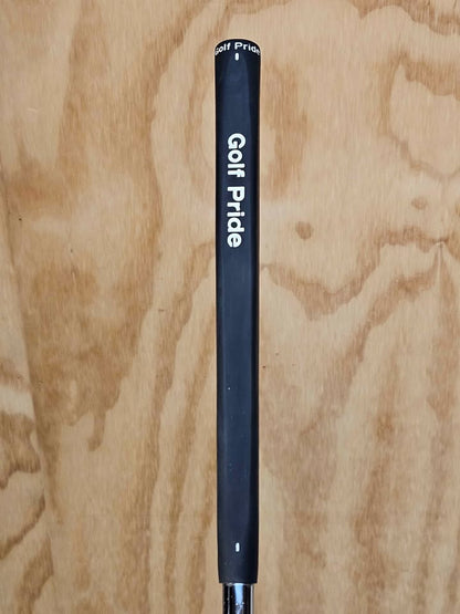 Odyssey Rossie White Hot XG Putter RH 34"