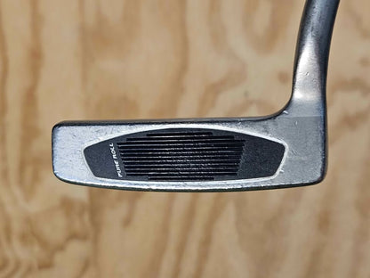 TaylorMade TM-880 Putter RH 34"