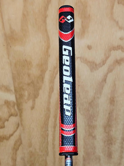TaylorMade TM-880 Putter RH 34"