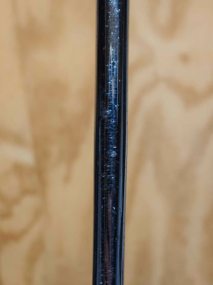 Odyssey Rossie White Hot Putter RH 34"