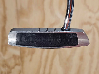 Odyssey Rossie Blade putter RH 34"