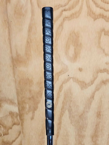 Odyssey Rossie Blade putter RH 34"
