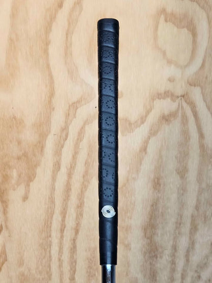 Odyssey Rossie II dual force putter RH 34"