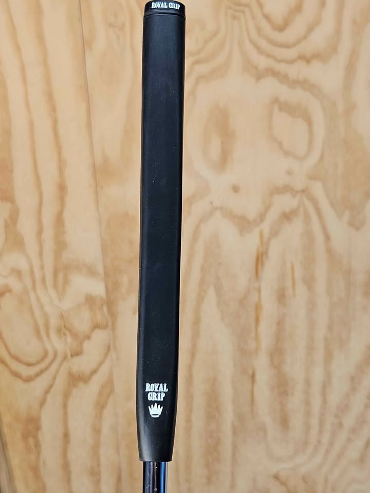 TaylorMade Rossa Monza Spider Putter RH 34"