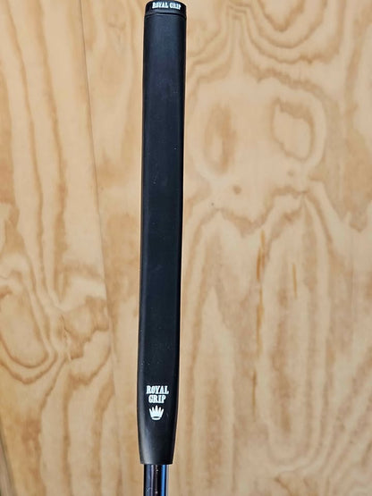 TaylorMade Rossa Monza Spider Putter RH 34"