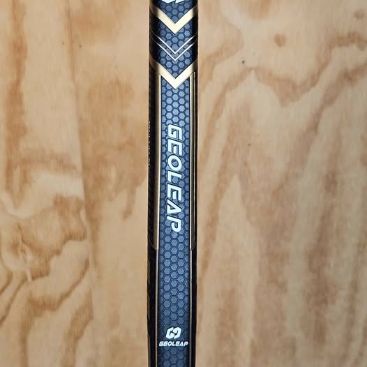 Odyssey Rossie White Ice Putter RH 33"