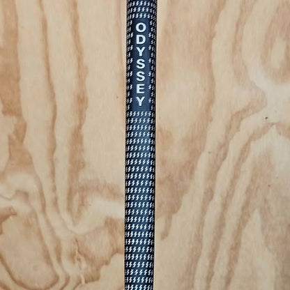 Odyssey #1 White Hot putter RH 34"