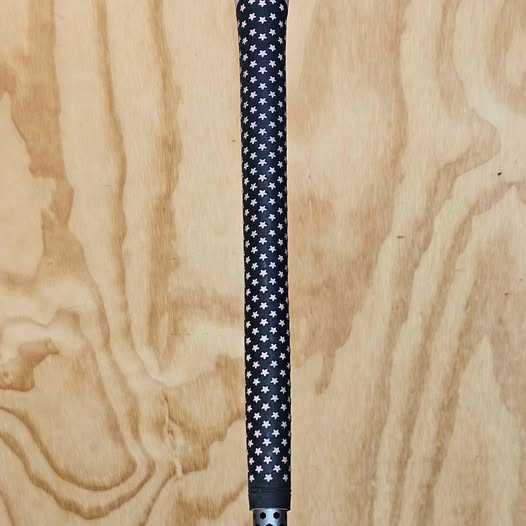 TaylorMade Burner Superfast 5 wood RH Stiff